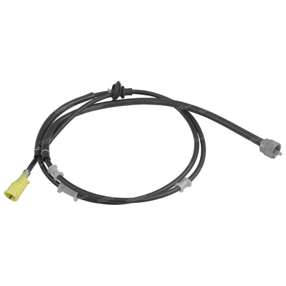 Speedo Cable for Hilux 4x4 (1988–1999) Inner & Outer