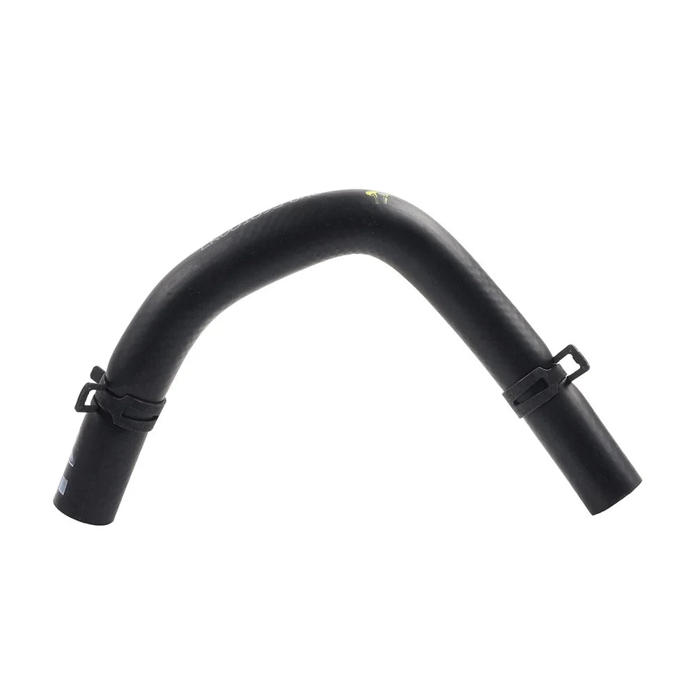 Steering Reservoir Hose for Land Rover LR2 2.2 224DT (2007-2015)