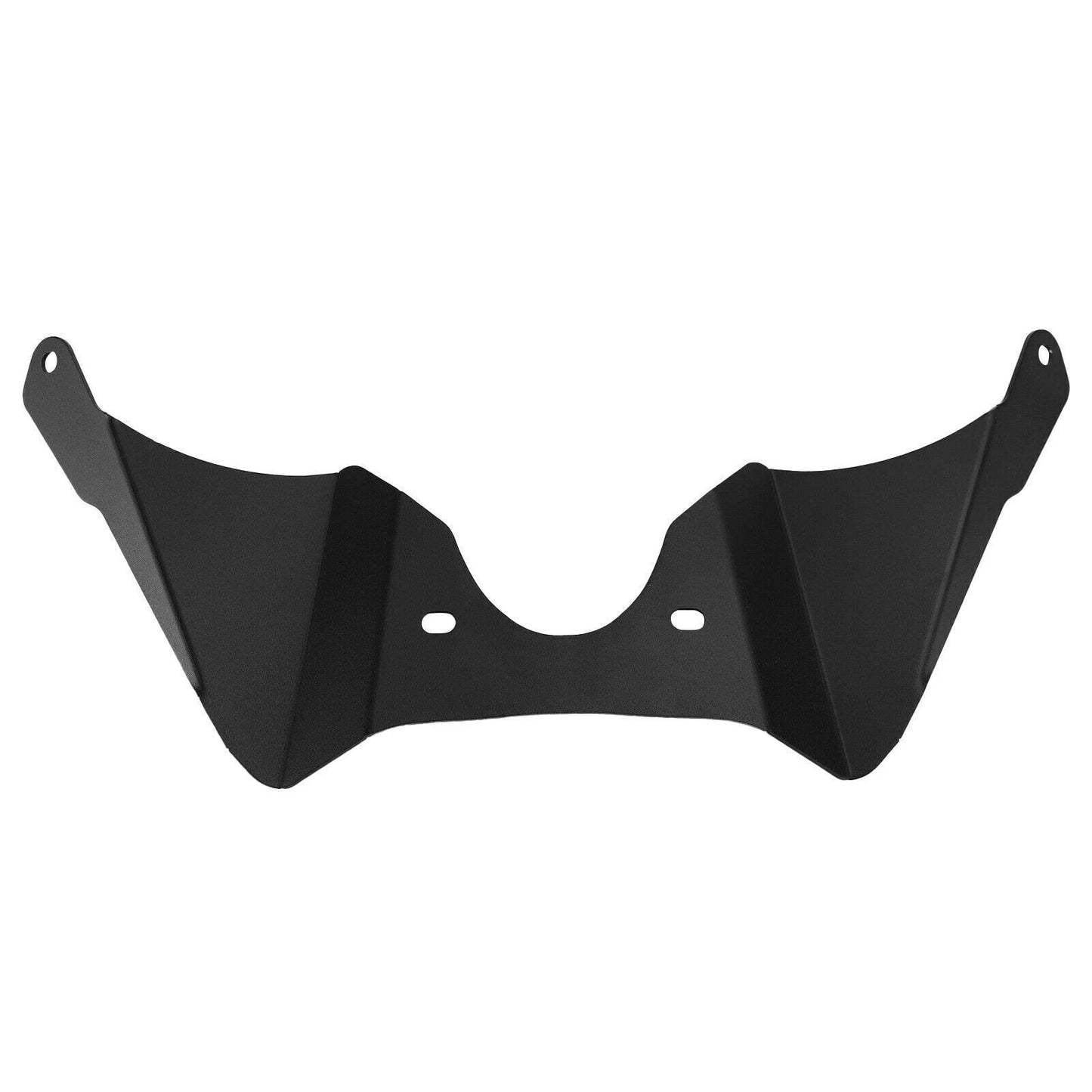 Adjustable Mounting Bracket Right Side Bags for Honda CMX 500 300 (2017–2025)