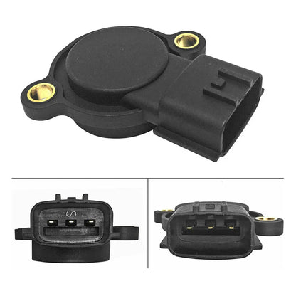 Shift Angle Sensor for Honda TRX400FA TRX500FA Rancher Rubicon (2004-2023)
