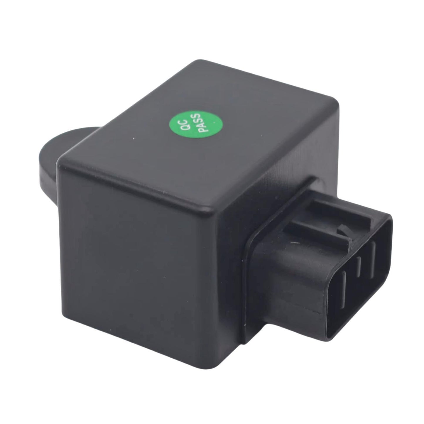 8-Pin Relay for Yamaha Outboard (4-Stroke, FRT1100, XAT1800)