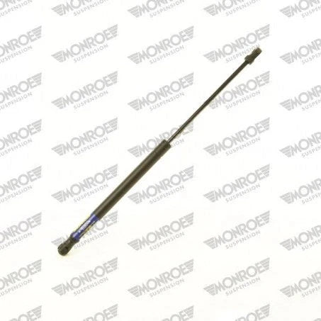 Monroe Tailgate Gas Spring for Suzuki Jimny (1998–2009)