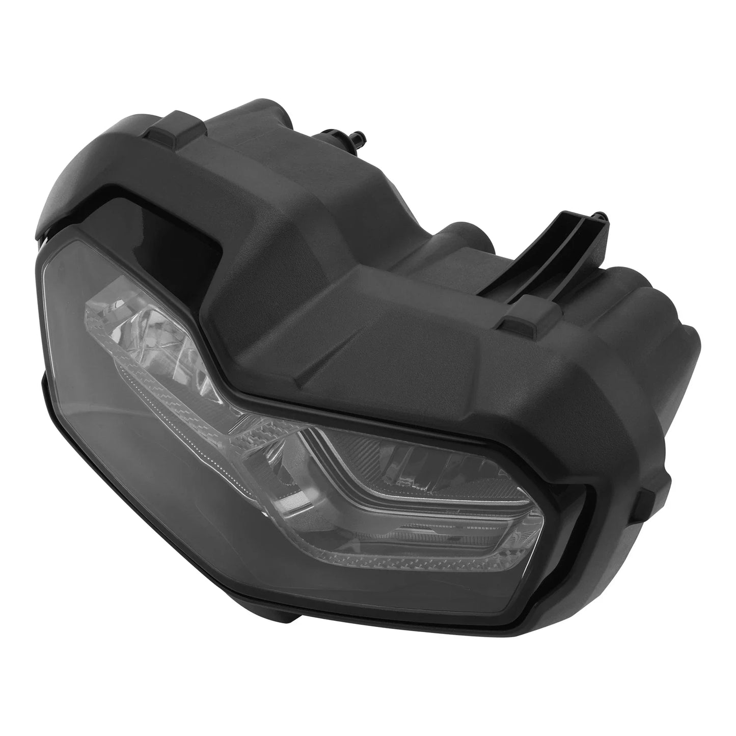 Headlight Assembly for BMW F750GS F850GS Adventure F800GS (2018-2024)