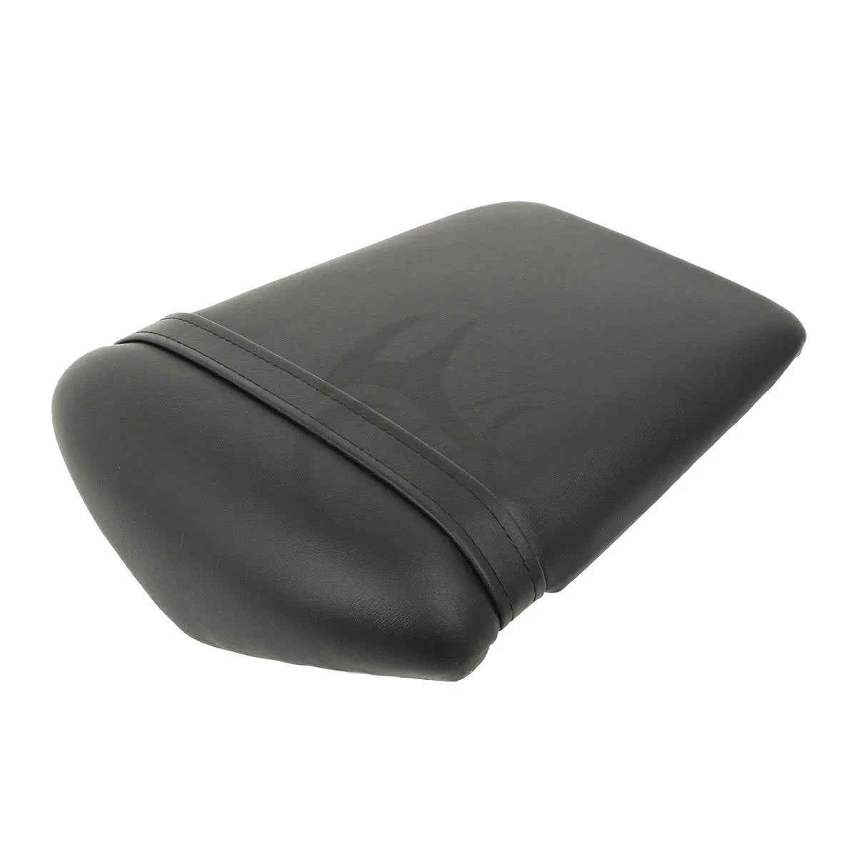 Rider & Passenger Seats for YAMAHA YZF R1 (2002-2003)