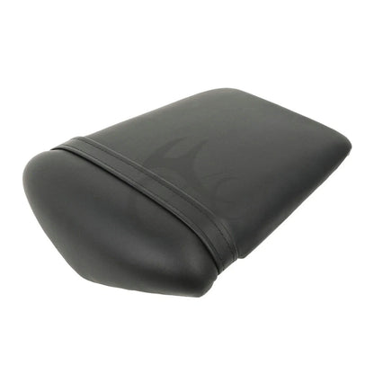 Rider & Passenger Seats for YAMAHA YZF R1 (2002-2003)