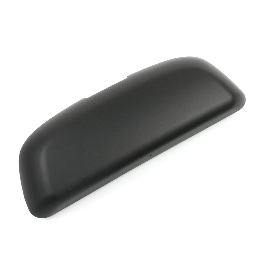Sunglass Case for BMW 1 2 3 4 5 7 Series X1 X3 X4 X5 X6 Black