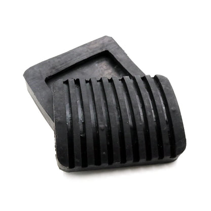Brake Clutch Pedal Pads for Toyota Heavy Duty Truck (1969–1977)
