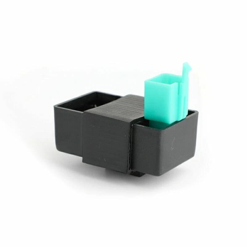 5 Pin AC CDI Box for 50cc 70cc 90cc 110cc Scooter ATV Quad (AF)
