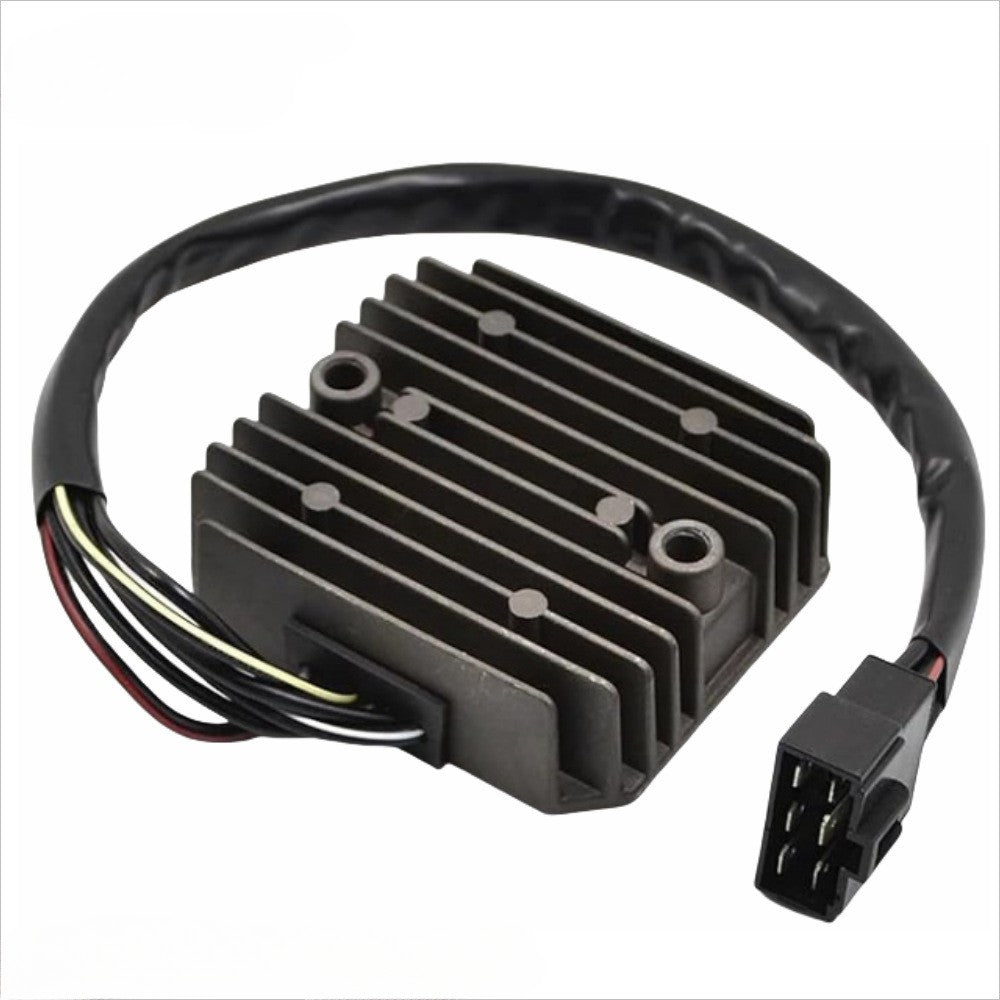 Regulator Rectifier for Kawasaki VN1500 Vulcan Classic (1996–2008)