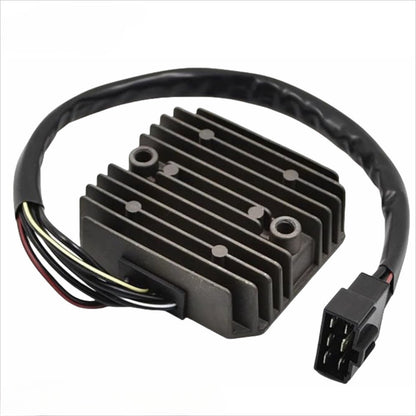 Regulator Rectifier for Kawasaki VN1500 Vulcan Classic (1996–2008)