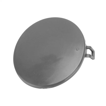 Front Bumper Tow Hook Cover for BMW 3 E92 E93 Coupe Convertible (2011-2013)