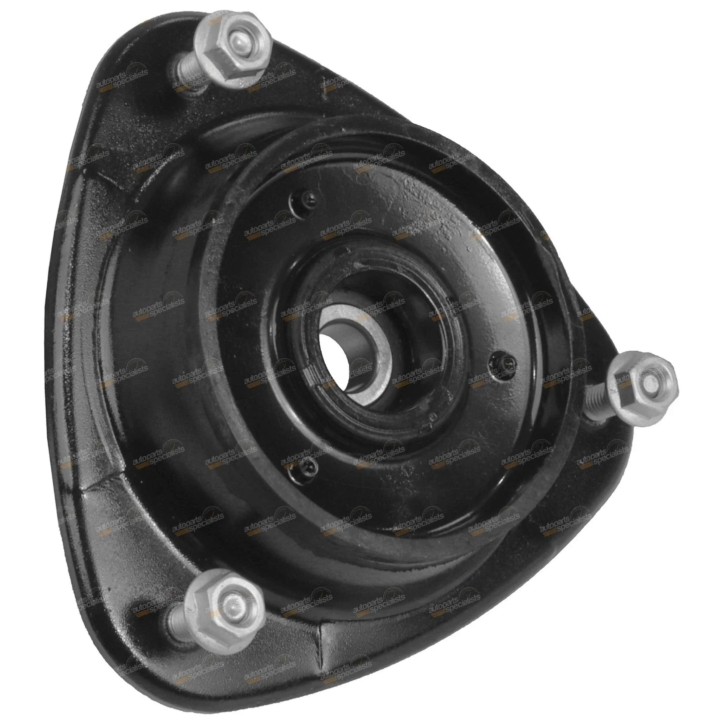 Front LH/RH Strut Mount for Subaru Forester SF SG (1997-2008)
