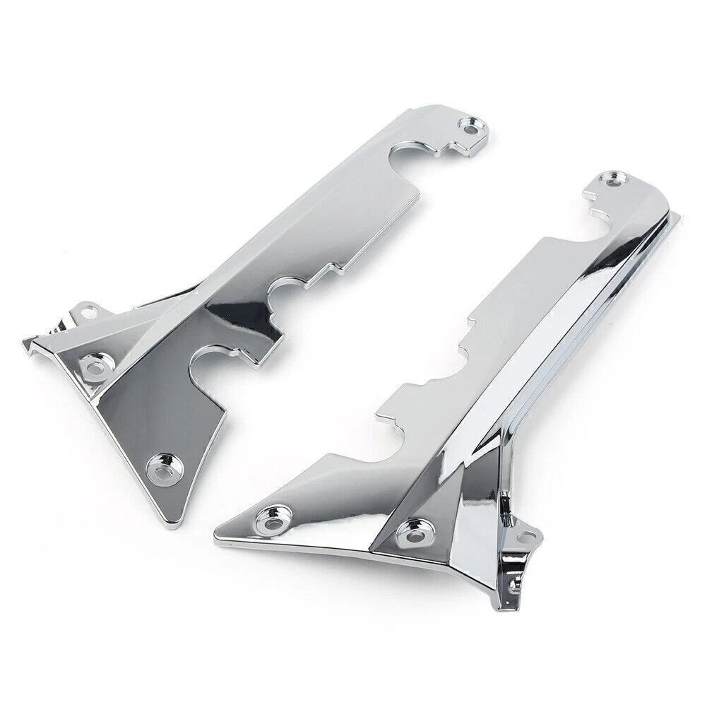 LED Integrated Tail Light for Honda CBR300R CBR250R CB300F (2015–2019)