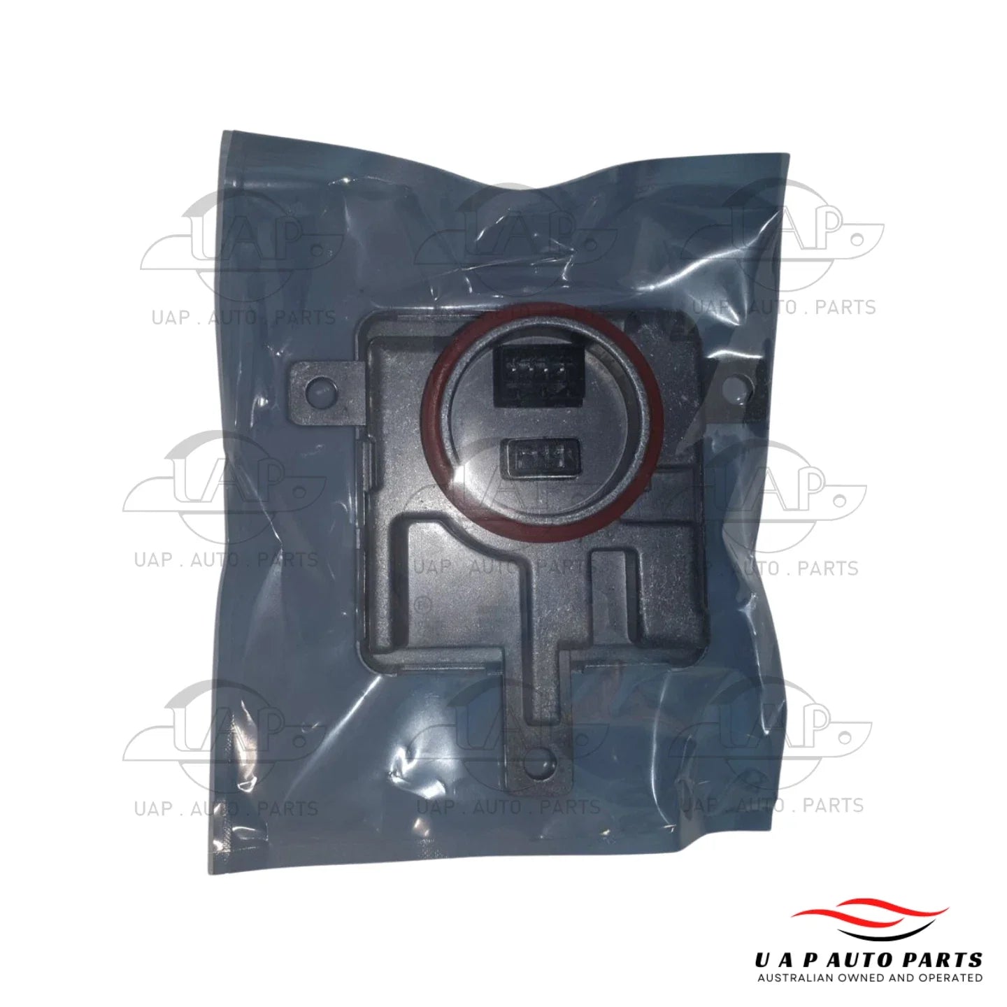Xenon HID Headlight Ballast Control Unit for Audi Seat VW (2009–2016)
