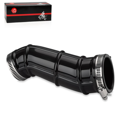 Intake Boot with Clamp for Yamaha Timberwolf 250 4x4 (1994–2000)