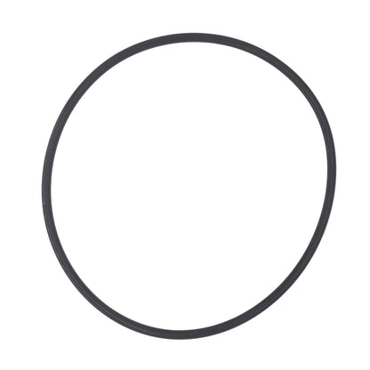 Oil Seal for OMC Cobra Volvo Penta SX (1990–1999)