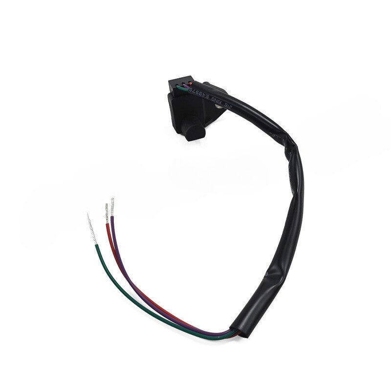 2X Turbine Speed Sensor for Subaru (2008–2014)
