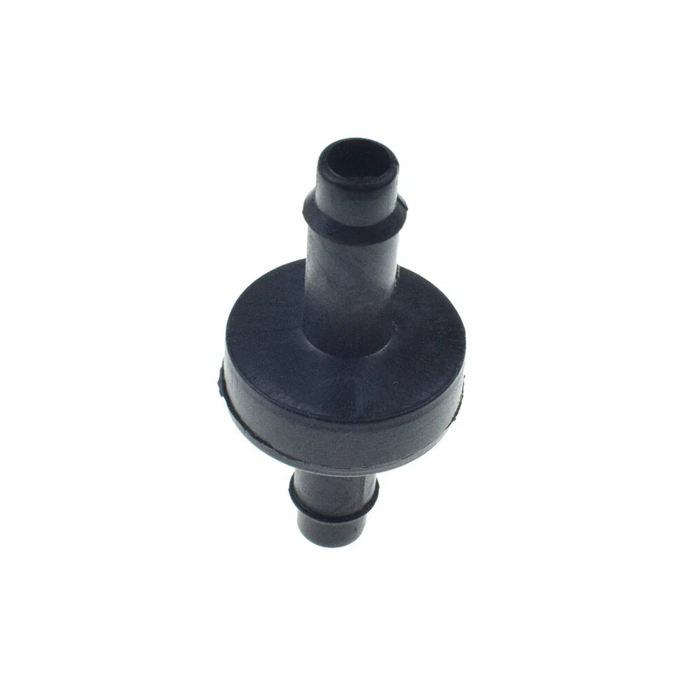 Vacuum Control Check Valve for Dodge Dakota, Dynasty, Jeep Liberty, Chrysler