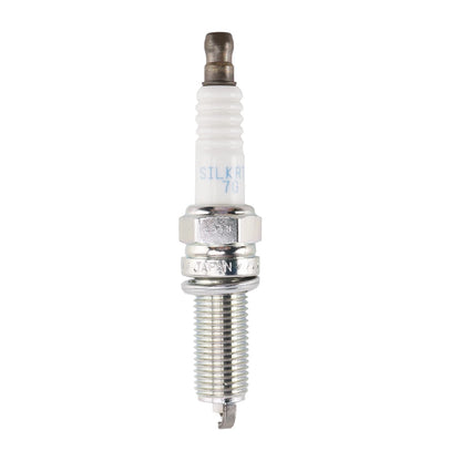 4X Spark Plugs 68292346AA for Jeep Cherokee Wrangler (2011–2021)