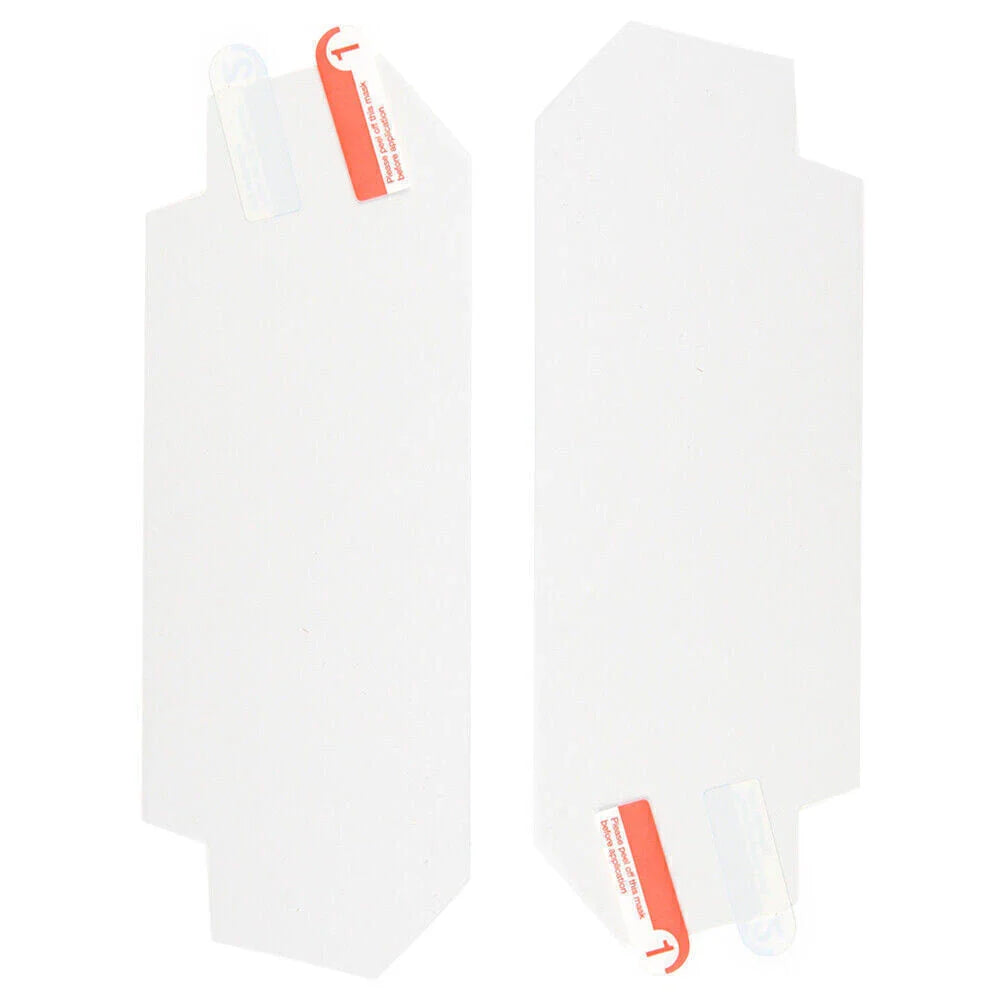 Speedometer Dashboard Screen Film Protector for Honda INTEGRA (2014-2022)