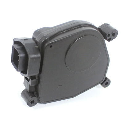 Front Left Door Lock Latch Actuator for Hyundai Accent Kia Rio (2000–2012)