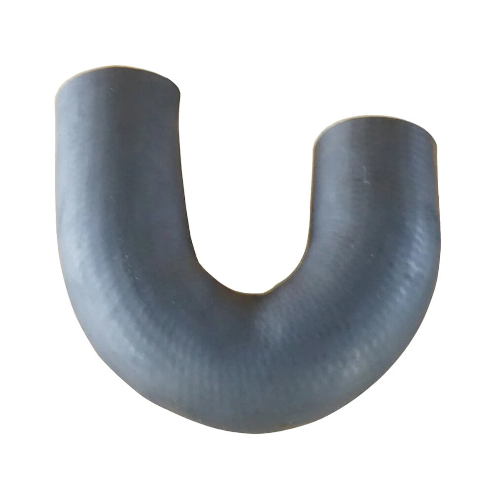 Circulation Pump Hose for Mercruiser 120 2.5L (1990–1999)