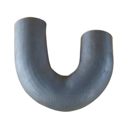 Circulation Pump Hose for Mercruiser 120 2.5L (1990–1999)