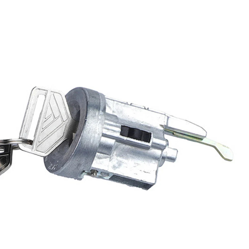Ignition Switch w/ 2 Keys for Toyota 4Runner Pickup (1984-1987)