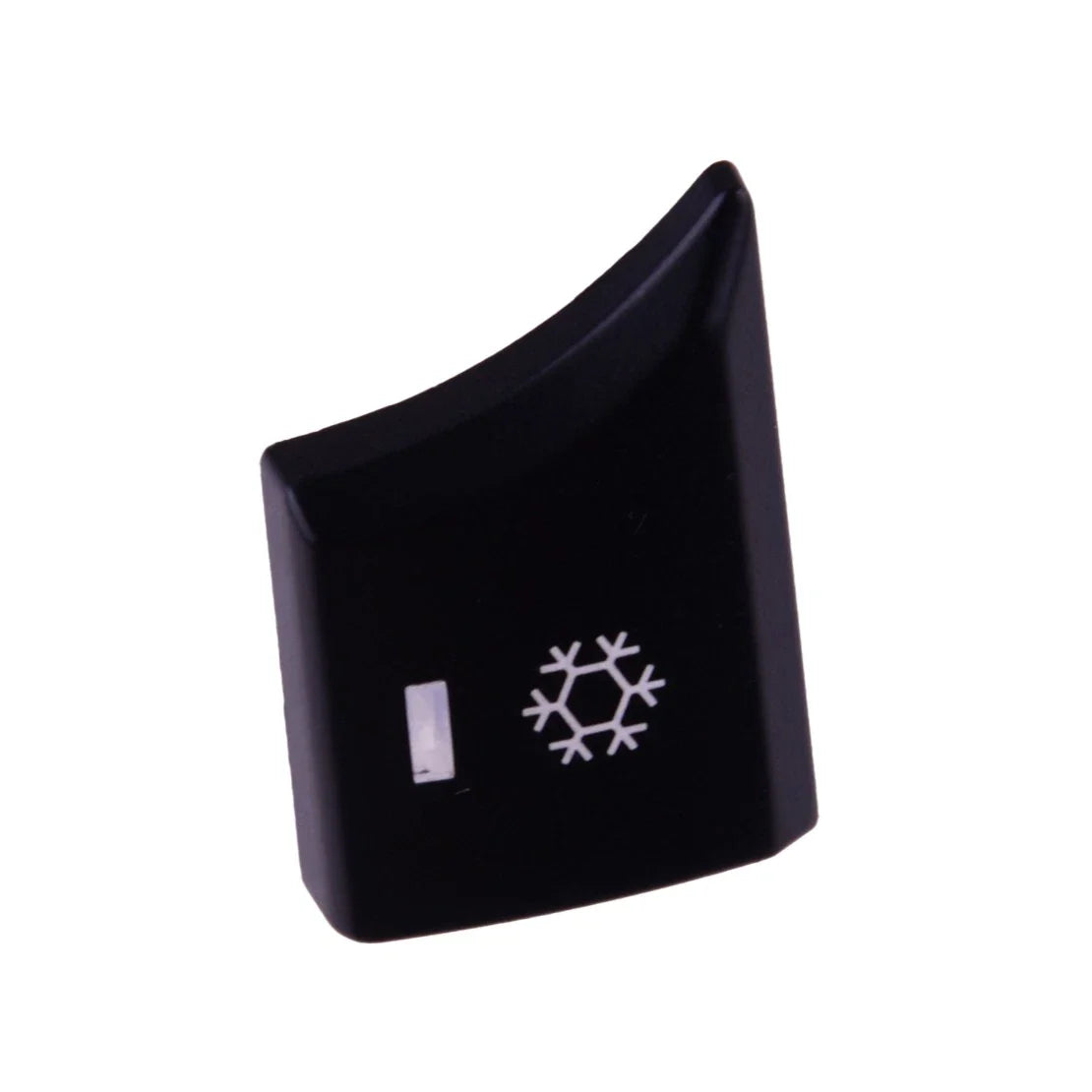 A/C Refrigeration Switch for BMW X5 E70, X6 E71, E72 (2007-2013)