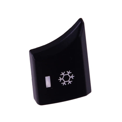 A/C Refrigeration Switch for BMW X5 E70, X6 E71, E72 (2007-2013)