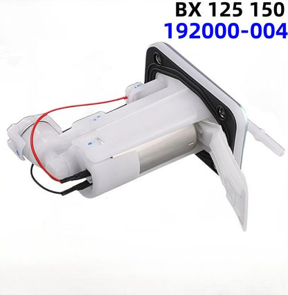 Fuel Pump Module for Wonjan Brixton BX 125/150