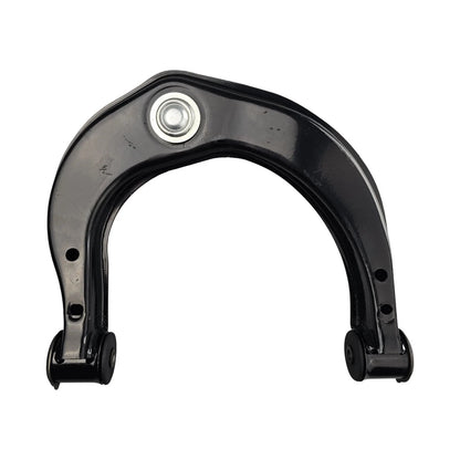 Front Left Upper Control Arm for Volkswagen Amarok (2010–2022)