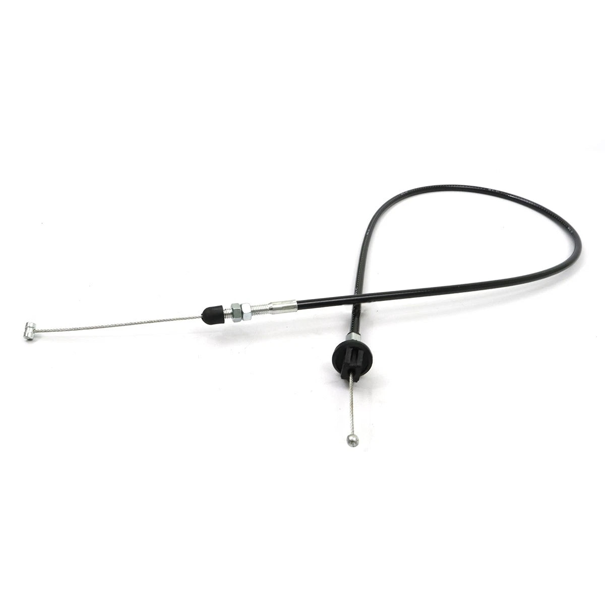 Accelerator Cable for Mitsubishi Colt Lancer (1984–1992)