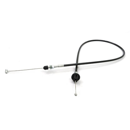 Accelerator Cable for Mitsubishi Colt Lancer (1984–1992)