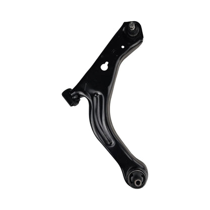 Front Right Lower Control Arm for Ford Escape (2001–2012)