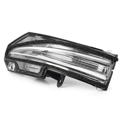 Left Side Rear View Mirror Turn Signal Lamp for Toyota RAV4 (2013–2017)