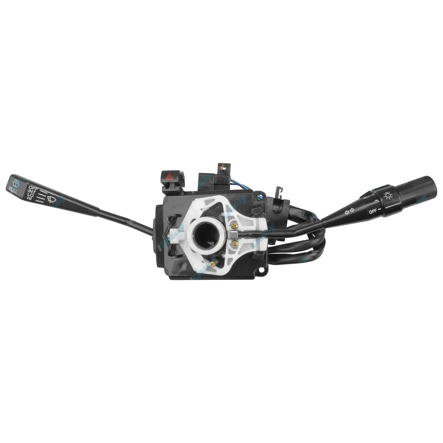 Column Stalk Switch for Toyota Landcruiser Bundera 70 Series (1984-1999)