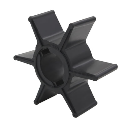 Water Pump Impeller for Nissan Outboard Motor 2.5 3.5 HP