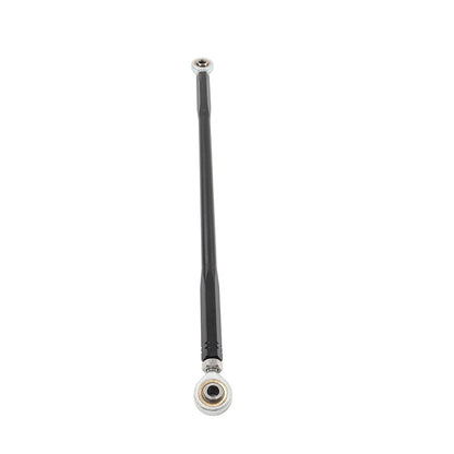 CNC Gear Shift Linkage Rod 280mm for Kawasaki BMW Honda Harley