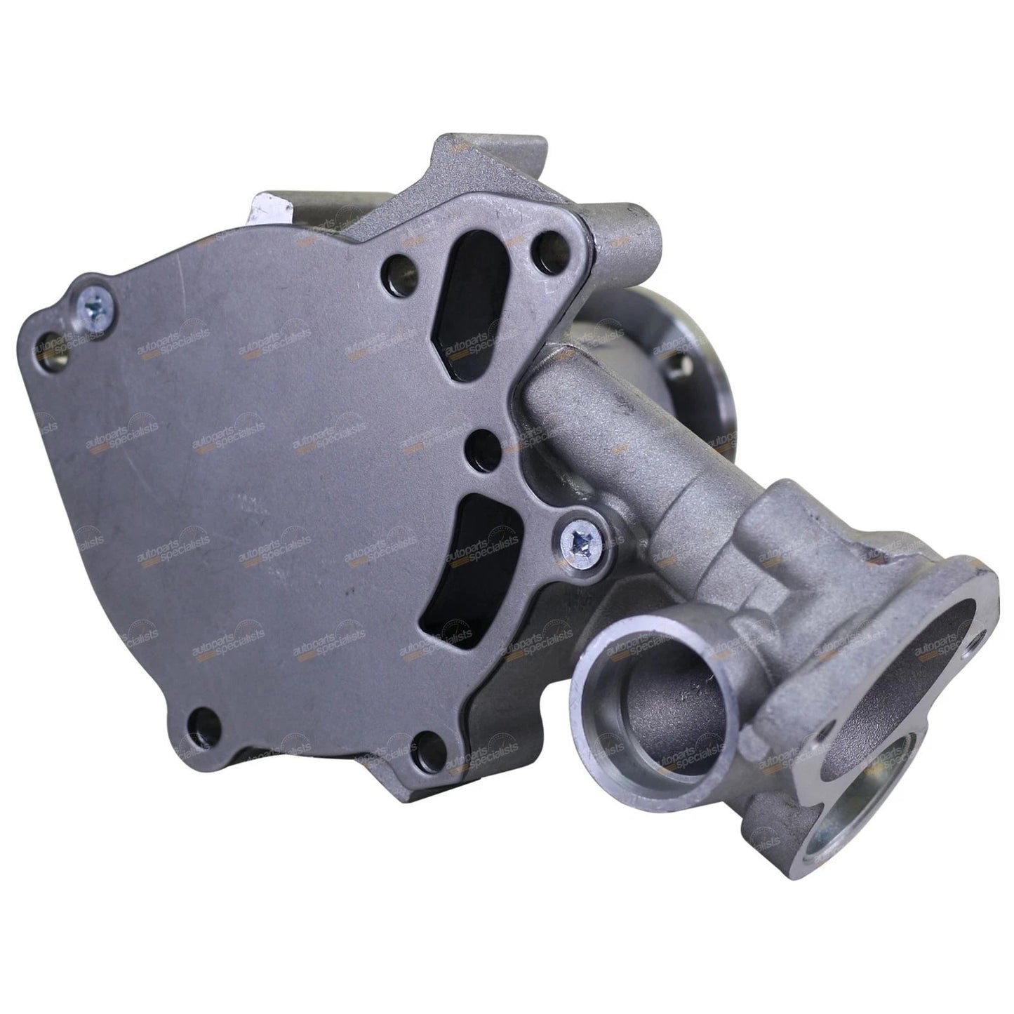 Water Pump for Mitsubishi Pajero Triton (1983–1993)