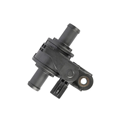 Coolant Flow Control Valve for 2022-2023 Toyota Corolla 2.0L