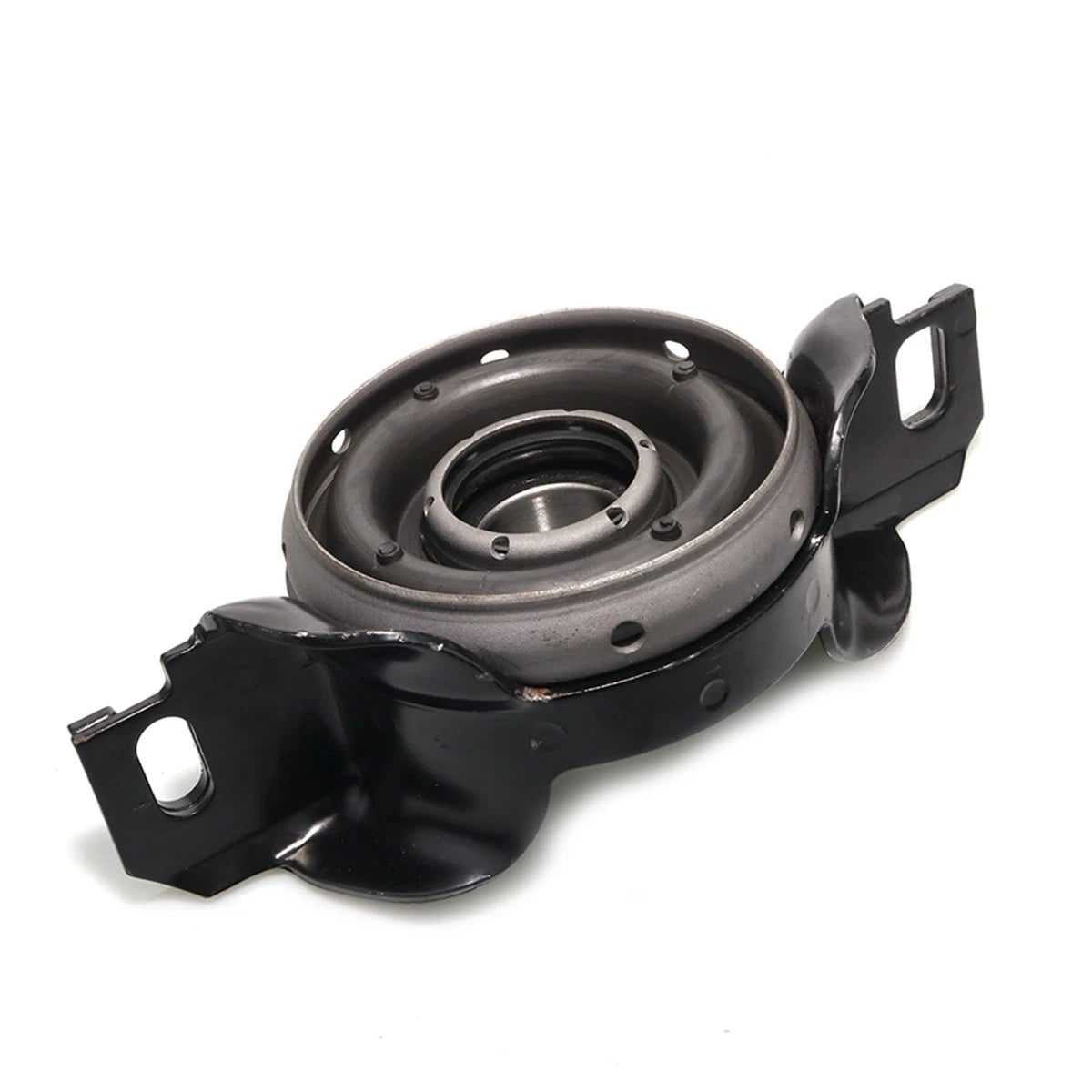 Center Support Bearing for Toyota Harrier Lexus RX300 (1999–2003)