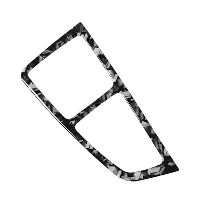 Front Bumper Upper Honeycomb Mesh Grille for Audi A4 B6 (2001–2005) 8E0853651F