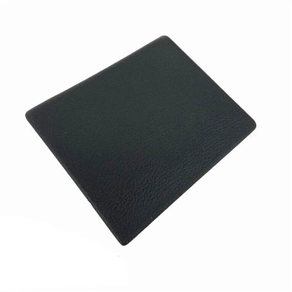 Instrument Protector Panel Bezel for Dodge Ram 1500 2500 3500 (2013-2019)