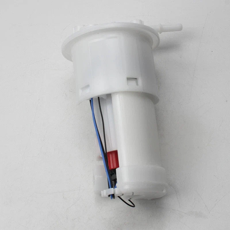 Fuel Pump Petrol Sender Unit for Yamaha YZF R6 (2008–2016)