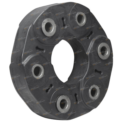 Tailshaft Coupling for Ford Falcon Fairlane (2005–2014)