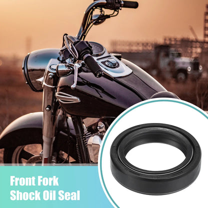 35mmx48mmx11mm Front Fork Shock Oil Seal for BMW R850