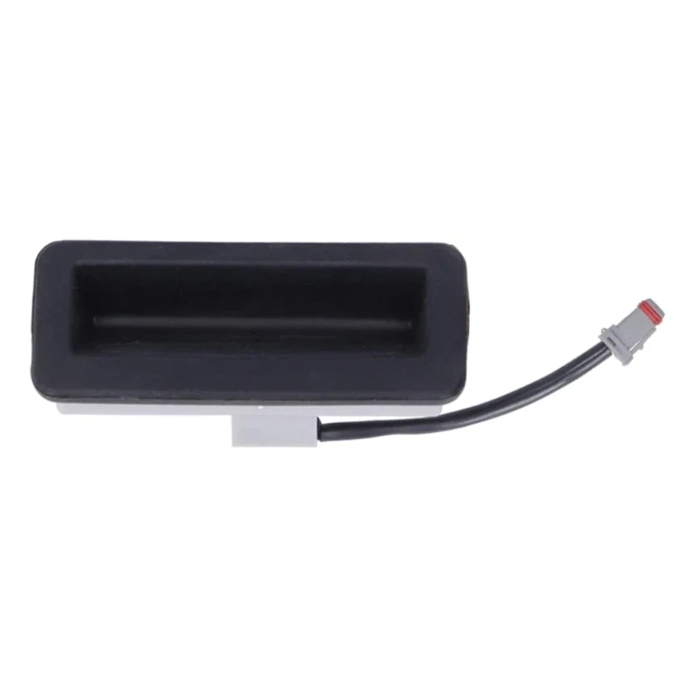 Rear Boot Tailgate Release Switch for Land Rover Range Rover Sport (2005-2013)