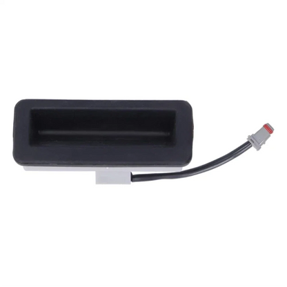 Rear Boot Tailgate Release Switch for Land Rover Range Rover Sport (2005-2013)