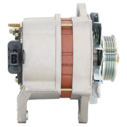 Rebuilt Alternator for Nissan Skyline R31 (1986–1990)